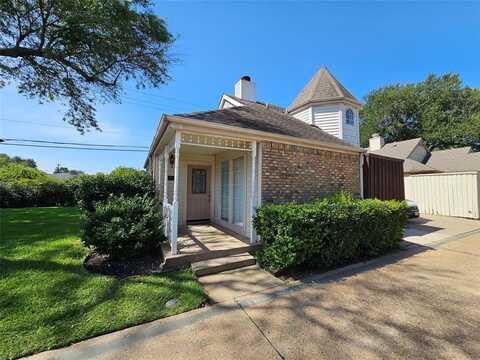 3155 Royal Lane, Dallas, TX 75229