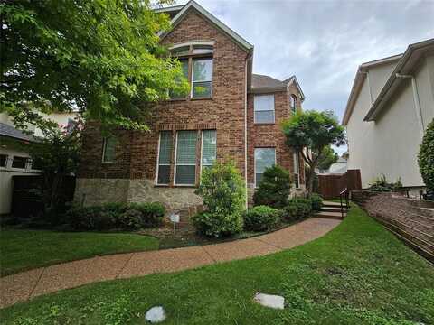 1009 Ricci Court, Irving, TX 75062