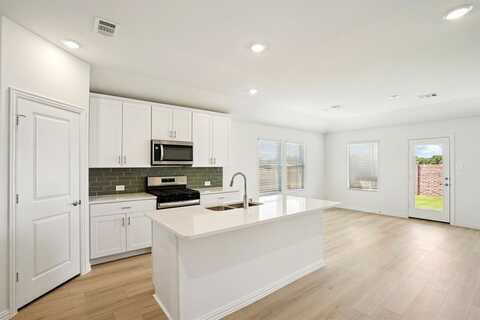 4212 Waco Drive, Farmersville, TX 75442