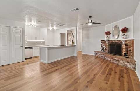 511 Cumberland Drive, Allen, TX 75002