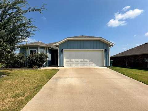 3113 Sweetwater Way, Sherman, TX 75090