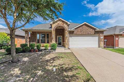 2024 Karsen Lane, Heartland, TX 75126