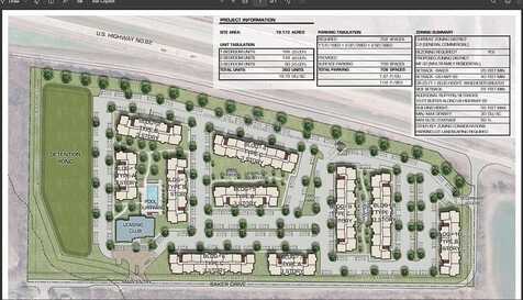 2700 E hwy 82, Sherman, TX 75090