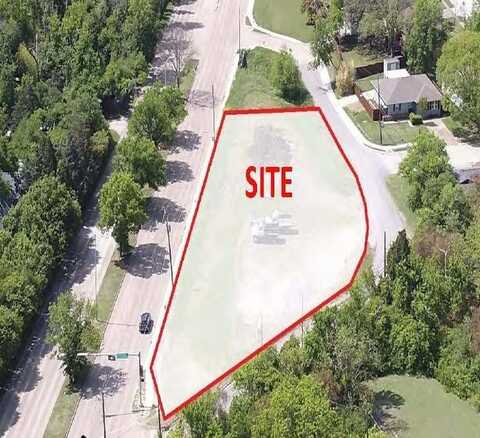 9239 Greenville Avenue, Dallas, TX 75243