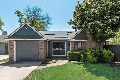 2801 Palmwood Court, Plano, TX 75074