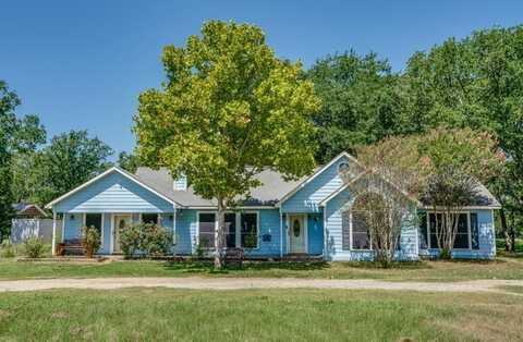 12281 County Road 2149, Kemp, TX 75143