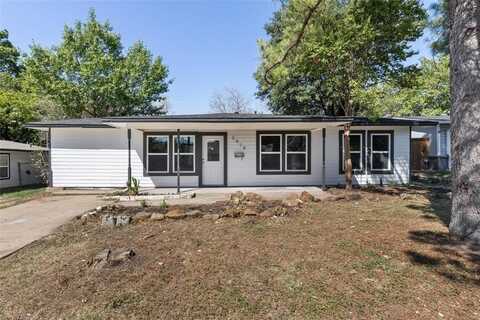 2619 Overland Drive, Farmers Branch, TX 75234