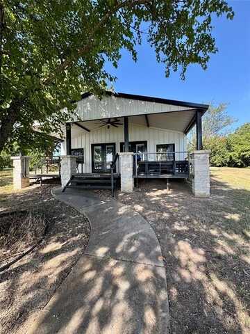2776 Waters Edge, Quinlan, TX 75474