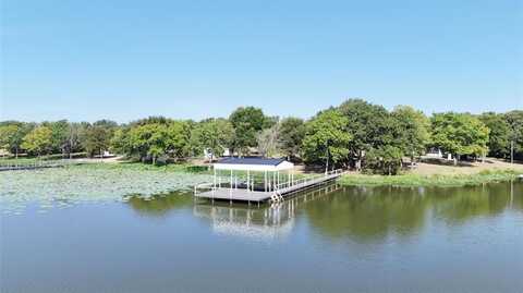 Tbd Waters Edge, Quinlan, TX 75474