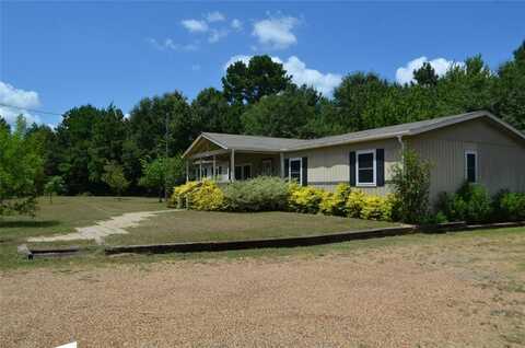 17641 Fm 1252, Winona, TX 75792