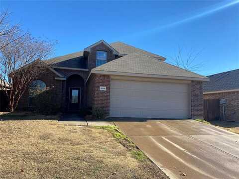 2008 Samantha Lane, Heartland, TX 75126