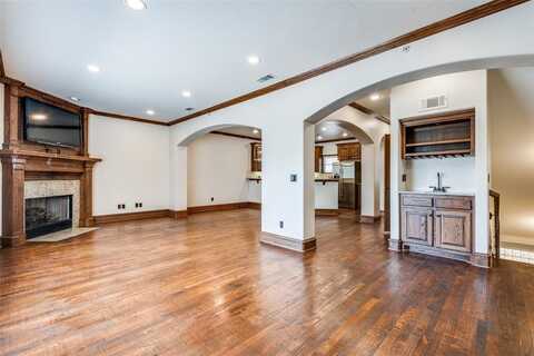 4110 Mckinney Avenue, Dallas, TX 75204