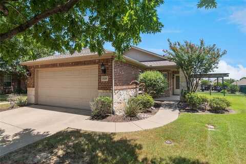 7528 Birmingham Forest Drive, Frisco, TX 75036