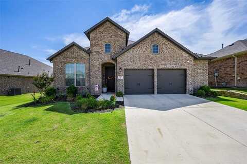 14404 Home Trail, Fort Worth, TX 76262