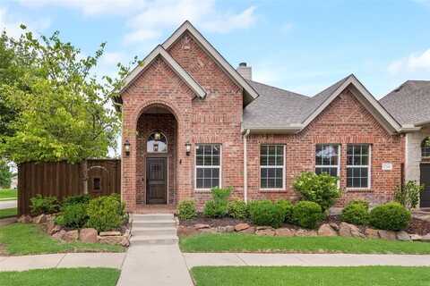 7766 Saint Stephens Square, Frisco, TX 75035