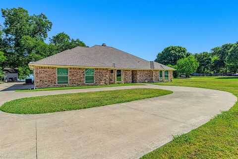512 Terry Lane, Heath, TX 75032