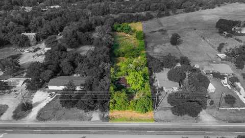 9003 W Fm 436, Belton, TX 76513
