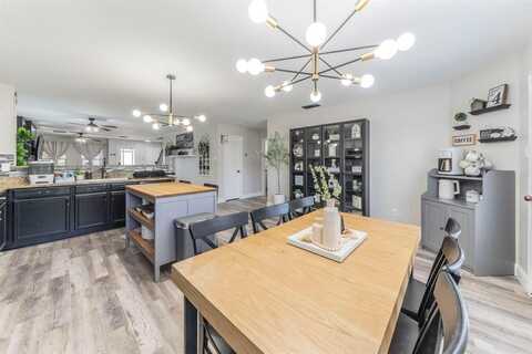 133 Adams Avenue, Venus, TX 76084