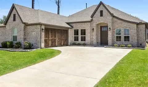 15086 Brazoria Drive, Frisco, TX 75033