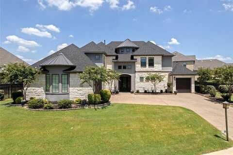 2010 Blue Water Trail, Wylie, TX 75098