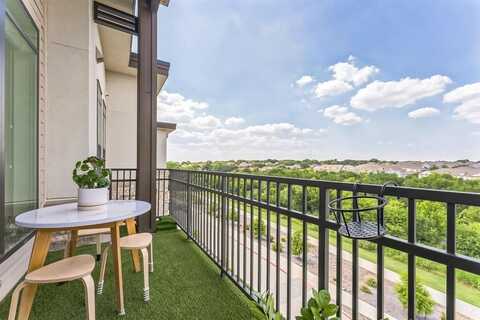 2700 Old Denton Road, Carrollton, TX 75007