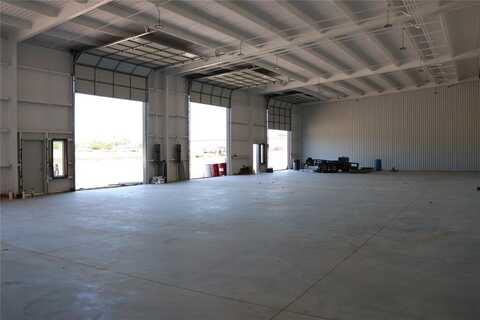 12750 Rendon Road, Burleson, TX 76028