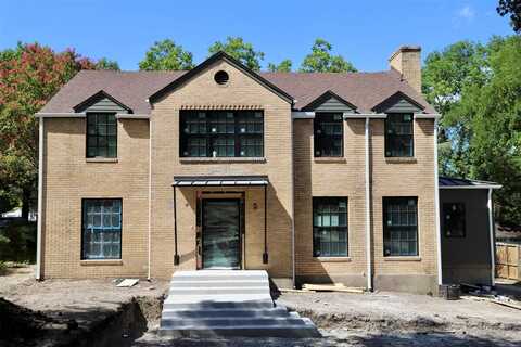 6919 Gaston Avenue, Dallas, TX 75214