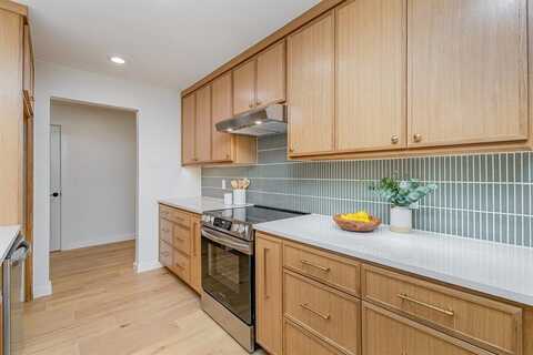 432 Pleasant Valley Lane, Richardson, TX 75080