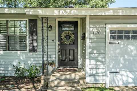 1130 S Pine Street, Grapevine, TX 76051