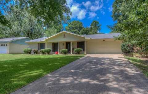 4114 Honda Drive, Shreveport, LA 71119