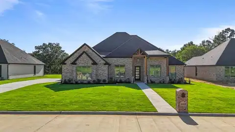 16519 Cooper Way, Tyler, TX 75703