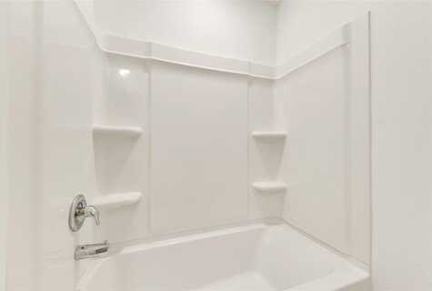 1137 Tufted Drive, Fort Worth, TX 76134
