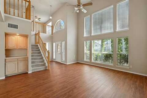 7821 Gibsland Drive, Plano, TX 75025