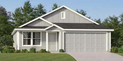 3233 Kiso Parkway, Providence Village, TX 76227