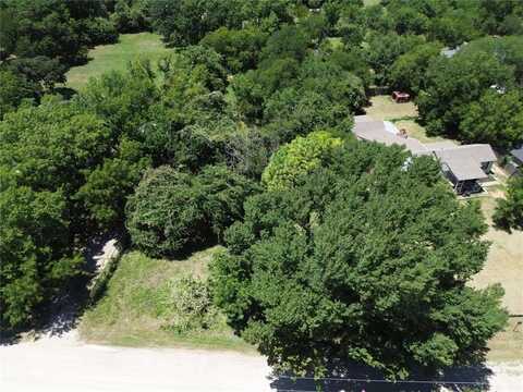 6708 E Oak Crest Drive, Fort Worth, TX 76140