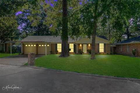 9809 W Trails End, Shreveport, LA 71118