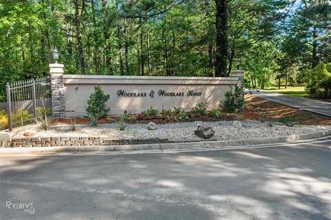 1210 Big Pine Key Lane, Benton, LA 71006