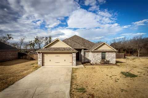 728 Westgate Drive, Aledo, TX 76008