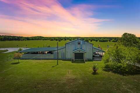 Tbd Fcr 920, Mexia, TX 76667
