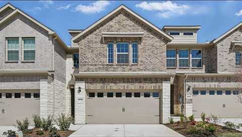 3036 Still Creek Lane, Anna, TX 75409