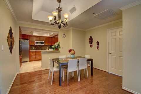 5909 Luther Lane, Dallas, TX 75225