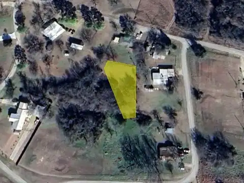 00 Tawakoni Drive, East Tawakoni, TX 75472