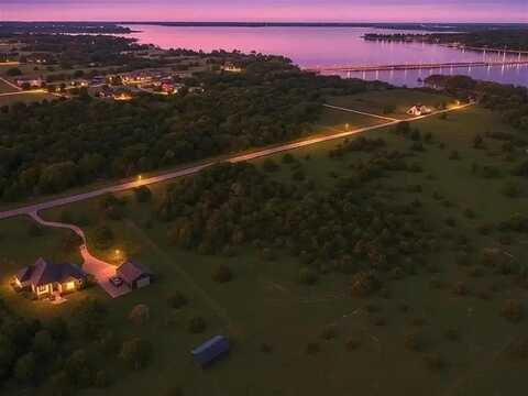 00 Tawakoni Drive, East Tawakoni, TX 75472