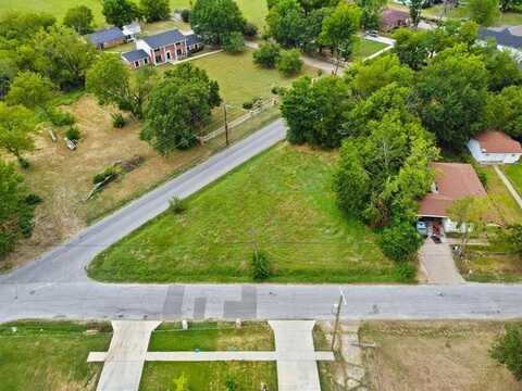 0000 Mineral Wells Street, Terrell, TX 75160