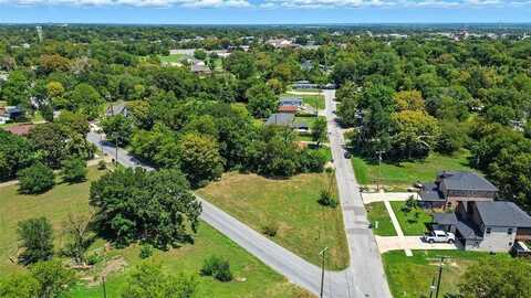 0000 Mineral Wells Street, Terrell, TX 75160