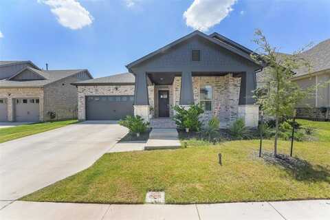 3220 Cathy Court, Rowlett, TX 75089