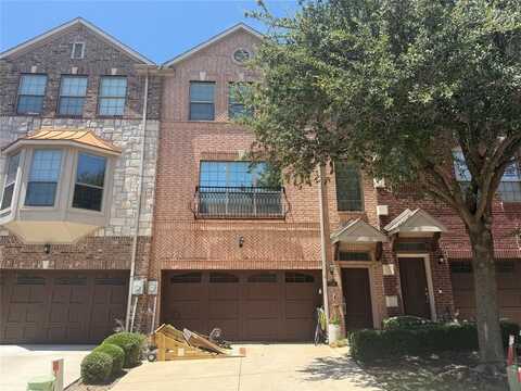 7865 Morven Park, Irving, TX 75063