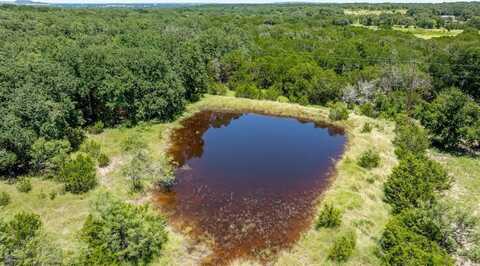 1800 County Road 2140, Iredell, TX 76649
