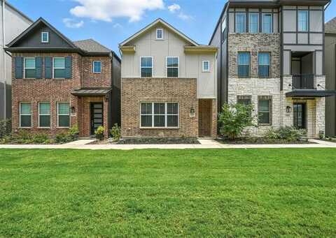 7513 Laburnam Road, Dallas, TX 75228