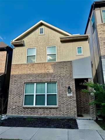 7513 Laburnam Road, Dallas, TX 75228